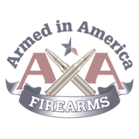 238-380-HD2-CA Sig Sauer 238380HD2CA P238 *CA Compliant 380 ACP 2.70" 6+1 Stainless Steel Check